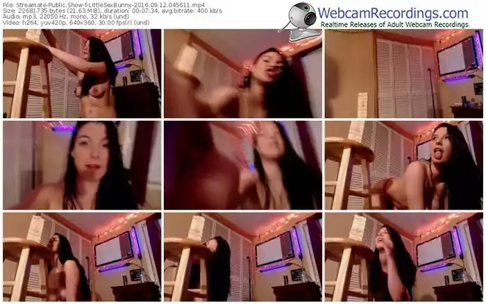 streamate-littlesexbunny-webcam-show-09_12_2016-04_56_11