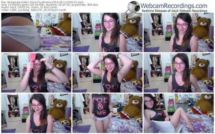 streamate-lyzmania-webcam-show-09_12_2016-03_01_10