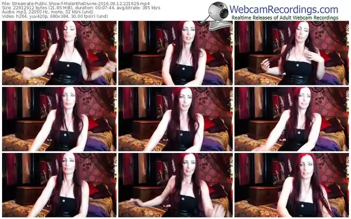 streamate-melanthedivine-webcam-show-09_12_2016-22_16_29