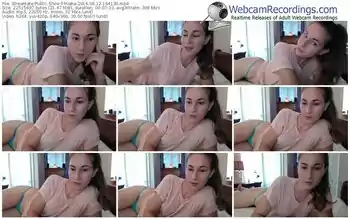 streamate-miaka-webcam-show-09_12_2016-16_41_30