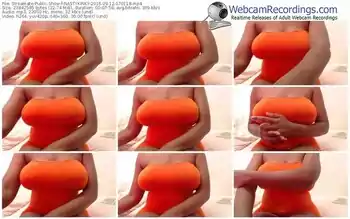 streamate-nastykinky-webcam-show-09_12_2016-07_01_18