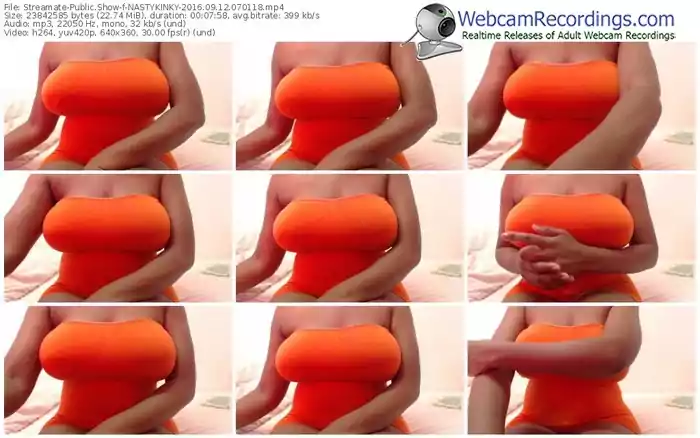 streamate-nastykinky-webcam-show-09_12_2016-07_01_18