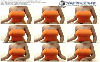 streamate-nastykinky-webcam-show-09_12_2016-13_16_24