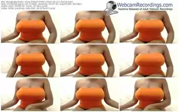 streamate-nastykinky-webcam-show-09_12_2016-13_16_24