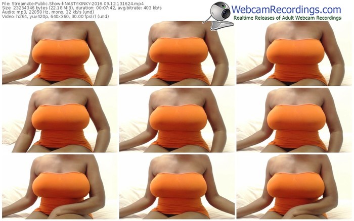 streamate-nastykinky-webcam-show-09_12_2016-13_16_24