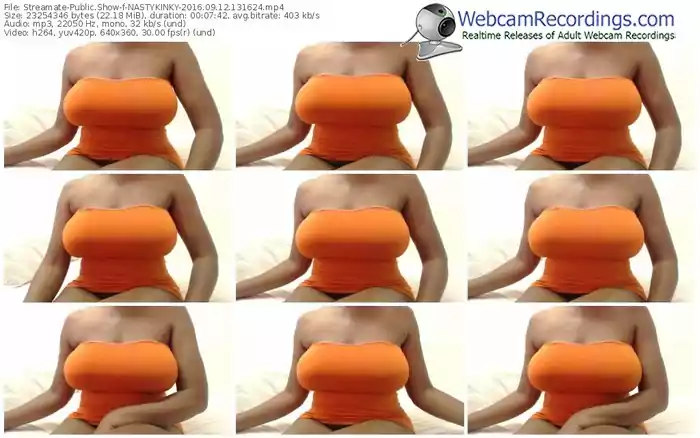 streamate-nastykinky-webcam-show-09_12_2016-13_16_24