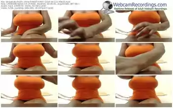 streamate-nastykinky-webcam-show-09_12_2016-14_06_25