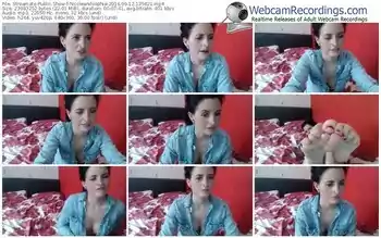 streamate-nicoleandsophia-webcam-show-09_12_2016-13_56_21