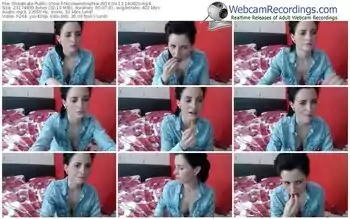 streamate-nicoleandsophia-webcam-show-09_12_2016-14_06_25