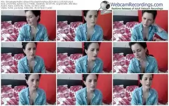 streamate-nicoleandsophia-webcam-show-09_12_2016-14_16_20