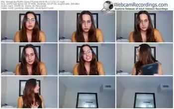 streamate-renna-webcam-show-09_12_2016-15_11_21