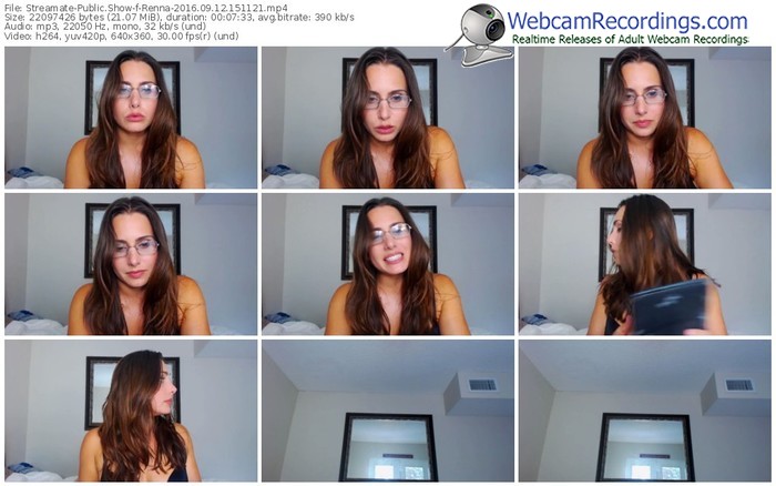 streamate-renna-webcam-show-09_12_2016-15_11_21