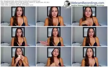 streamate-renna-webcam-show-09_12_2016-15_41_26