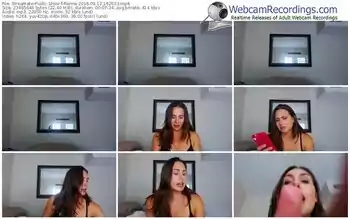 streamate-renna-webcam-show-09_12_2016-16_26_23