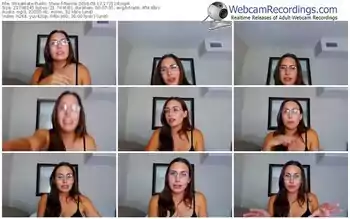 streamate-renna-webcam-show-09_12_2016-17_21_24