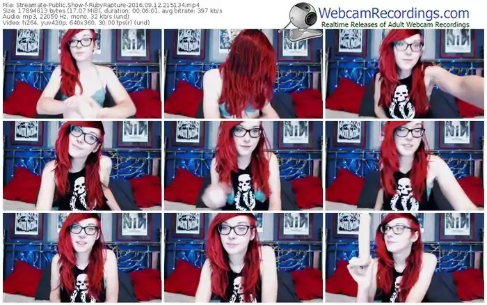 streamate-rubyrapture-webcam-show-09_12_2016-21_51_34