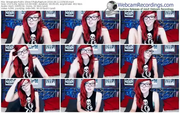 streamate-rubyrapture-webcam-show-09_12_2016-22_56_30