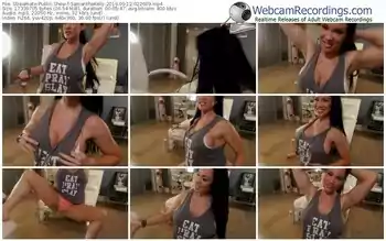 streamate-samanthakelly-webcam-show-09_12_2016-02_26_09