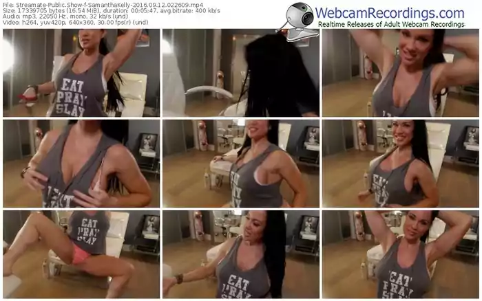 streamate-samanthakelly-webcam-show-09_12_2016-02_26_09