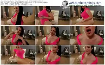 streamate-samanthakelly-webcam-show-09_12_2016-06_06_18