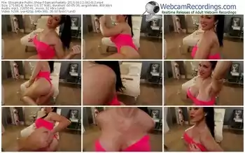 streamate-samanthakelly-webcam-show-09_12_2016-06_16_12