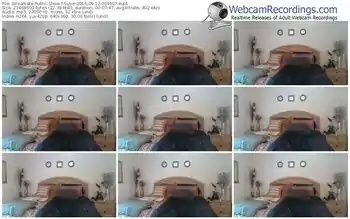 streamate-susie-webcam-show-09_12_2016-00_46_07