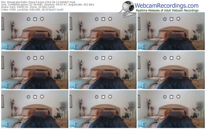 streamate-susie-webcam-show-09_12_2016-00_46_07