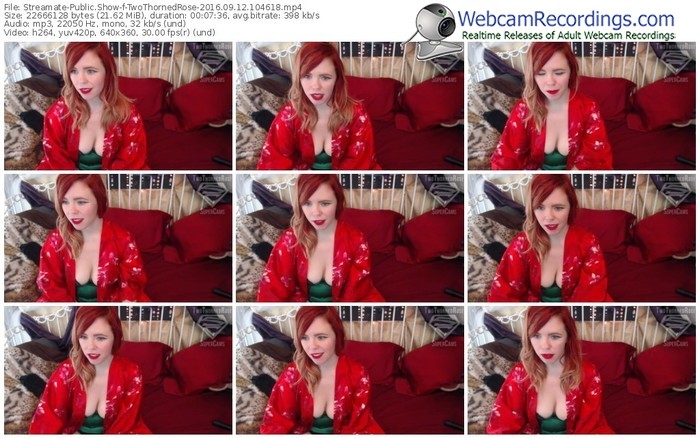 streamate-twothornedrose-webcam-show-09_12_2016-10_46_18
