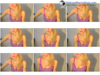 streamate-usacollege-webcam-show-09_12_2016-16_06_29