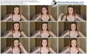 streamate-urspecial_baby-webcam-show-09_12_2016-17_06_25