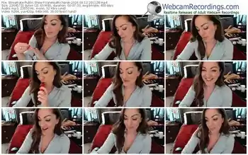 streamate-vanessarichards-webcam-show-09_12_2016-20_11_28