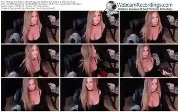 streamate-vegasgoddess-webcam-show-09_12_2016-23_51_31