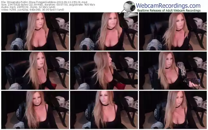 streamate-vegasgoddess-webcam-show-09_12_2016-23_51_31