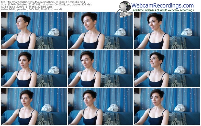 streamate-vermilionthorn-webcam-show-09_12_2016-09_06_16