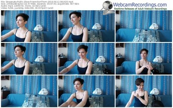 streamate-vermilionthorn-webcam-show-09_12_2016-09_16_20