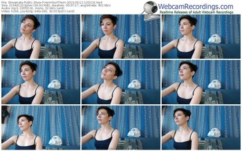 streamate-vermilionthorn-webcam-show-09_12_2016-12_01_18