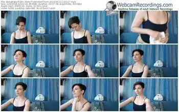 streamate-vermilionthorn-webcam-show-09_12_2016-13_11_27