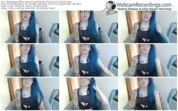 streamate-vixenfarrah-webcam-show-09_12_2016-15_31_27