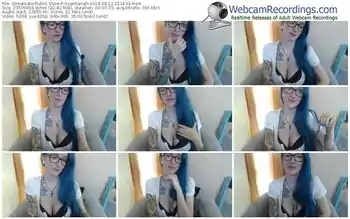 streamate-vixenfarrah-webcam-show-09_12_2016-21_16_33