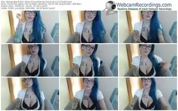 streamate-vixenfarrah-webcam-show-09_12_2016-21_56_40