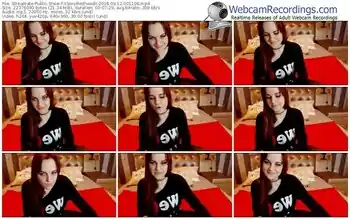 streamate-xsexyredheadx-webcam-show-09_12_2016-00_11_06