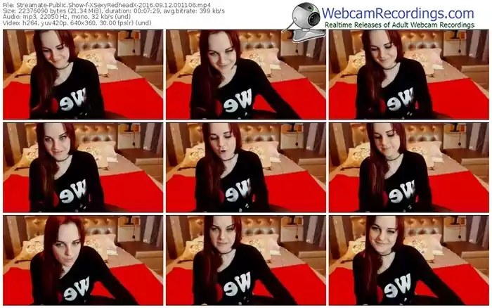 streamate-xsexyredheadx-webcam-show-09_12_2016-00_11_06