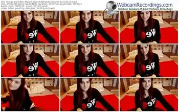 streamate-xsexyredheadx-webcam-show-09_12_2016-01_51_13