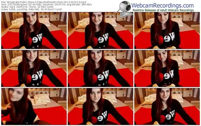 streamate-xsexyredheadx-webcam-show-09_12_2016-01_51_13