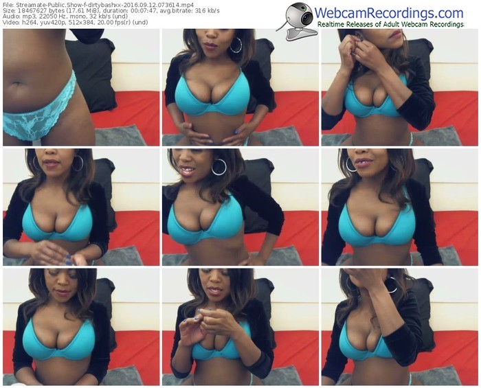 streamate-dirtybashxx-webcam-show-09_12_2016-07_36_14