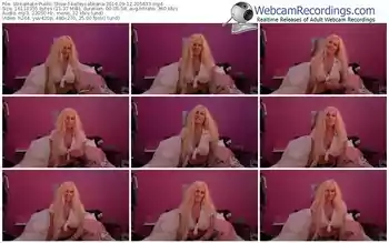 streamate-kelleycabbana-webcam-show-09_12_2016-20_56_33