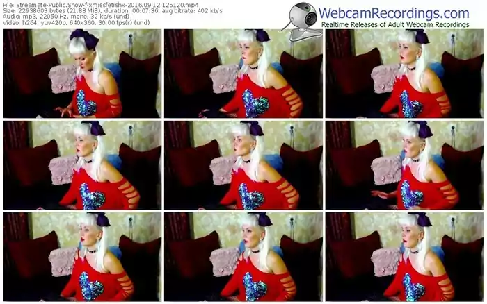 streamate-xmissfetishx-webcam-show-09_12_2016-12_51_20