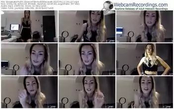 streamate-mf-emmaeddielovett-webcam-show-09_12_2016-19_11_27