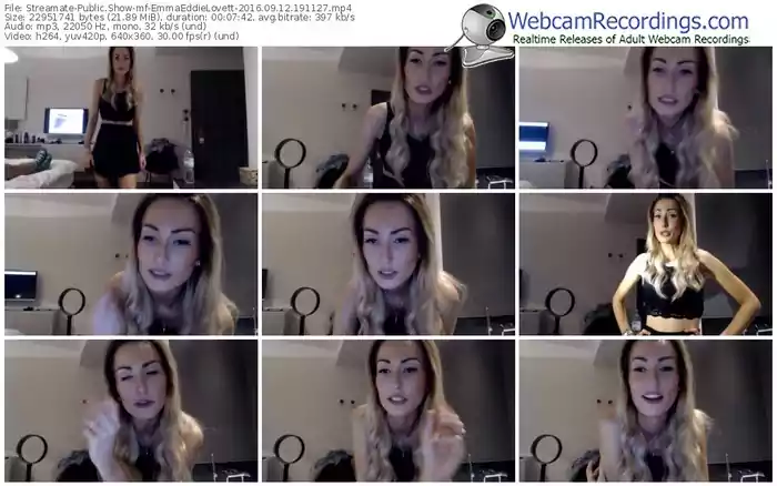 streamate-mf-emmaeddielovett-webcam-show-09_12_2016-19_11_27
