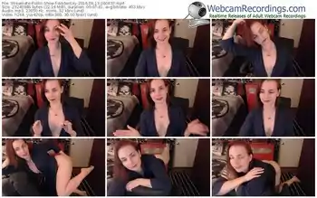 streamate-amberlily-webcam-show-09_13_2016-06_06_37